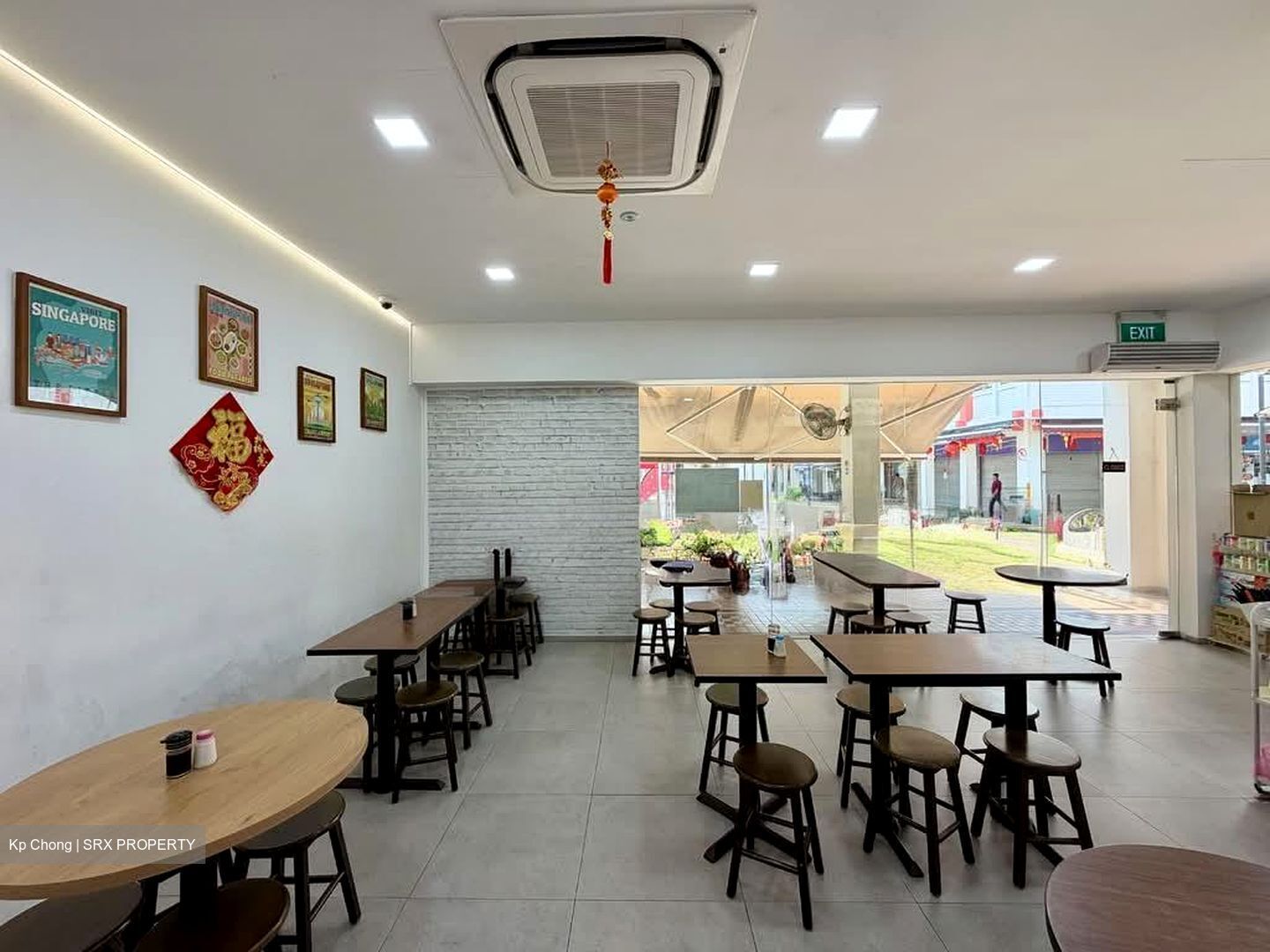 Ubi Avenue 1 (D14), Retail #560871061